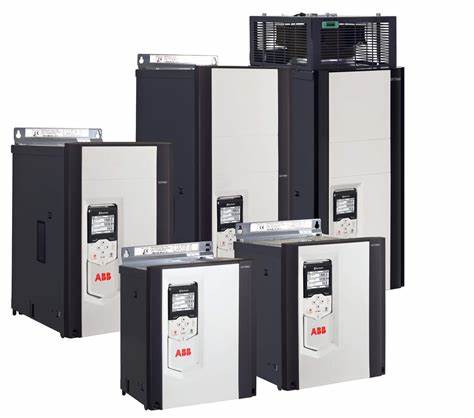 Cement Plant Automation Reclaimer System